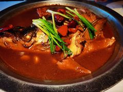 -八分饱·西津会(西津渡店)