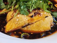 -瑞福园联谊餐室(茂名南路店)