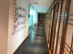 -樱花国际日语(徐家汇中心)