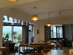 -土桥老街黄鸭子(清淳家园店)