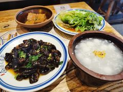 -卤儿道道(经纬店)