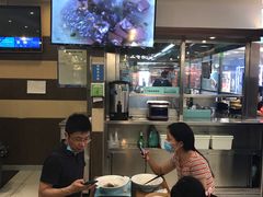 -苏晓玥·手作江南小吃(深圳北站店)