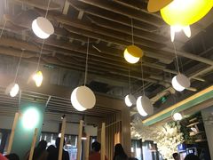 -付掌柜在成都·热炒砂锅集(金禾店)