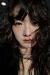 -WM Hair Salon