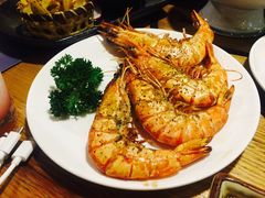 -赤坂亭·M9和牛烧肉·铁板烧(合肥万象城店)