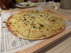 -卡朋西餐(悦汇城店)
