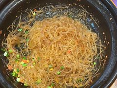 -富正毅三下锅连锁(三店)