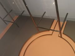 -金泰连锁·足道·SPA(惠州旗舰店)