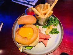 -bluefrog蓝蛙(恒隆广场店)