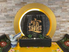 -捷信牛奶甜品世家(五道口店)