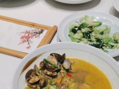 -阿毛饭店·宁波老字号(儿童公园旗舰店)