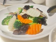 -金牌外婆家(万象城店)