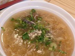 -食盈碗仔翅(星玺广场店)