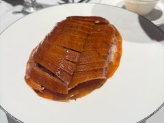 -大董(环贸iapm店)
