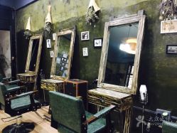 点击看大图 -M3 Hair Studio