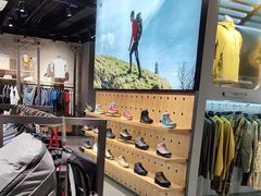 -三夫户外(天钥桥路店)