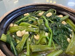 -阿龙海鲜农家乐·三亚老字号(海棠湾店)