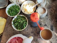 鲜鸭肠-重庆渝达老火锅(春熙路店)
