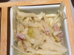 -松鹤楼·苏式汤面(虹桥天地店)