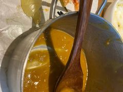 -仙踪林(江燕路万科里店)