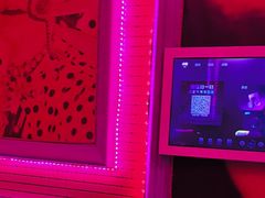 -W20 SHINING Party·K(悦豪和平路店)
