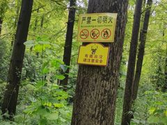 -上海怡沁园度假酒店