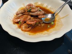 -忆家名门·上海菜(徐家汇店)