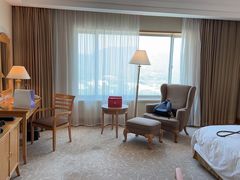 -南京维景国际大酒店(南京博物院店)