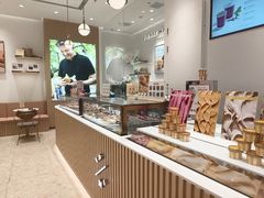 -Pierre Marcolini(德基广场店)
