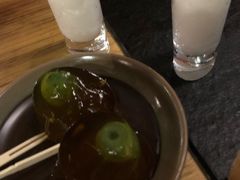 -湊湊火锅·茶憩(石家庄万象城店)