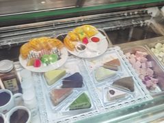 -康乐(滨江道店)