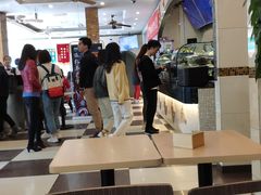 -西部马华清真食府·丝路菜(大钟寺店)