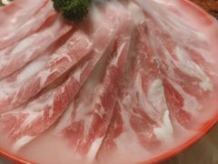 -大龙燚火锅