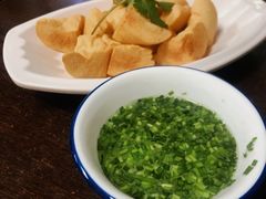 -胶己人餐馆(珠江路美食街店)