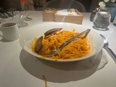 -王品牛排(上海仙霞店)
