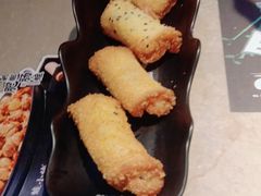 -蛙小侠(古镇大信新都汇店)