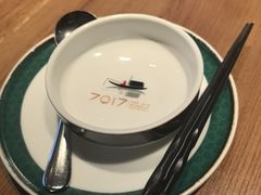 -7017浙菜•建德味(星荟广场店)