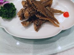 -金米箩大酒店(五角场店)