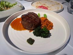 -夏朵花园(复兴西路店)