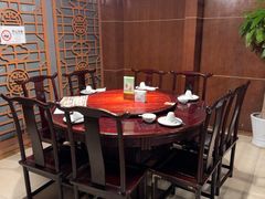 -集贤门·徽菜(南山店)