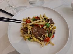 -名甬鲜坊·宁波海鲜(爱琴海店)