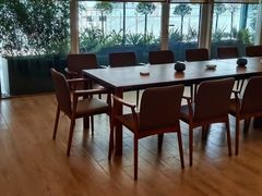 -茗知道茶馆(世博源店)