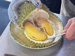 -榴莲BB 四季果园