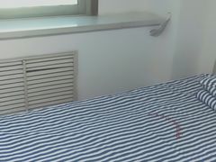 -天津滨江医院·胃肠体检中心