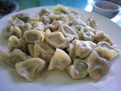 -鱼香饭店