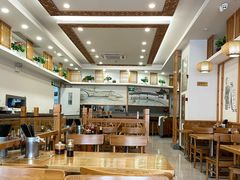 -小姜锅贴(凤凰街店)