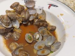 -启东小海鲜(庄先湾路1号店)