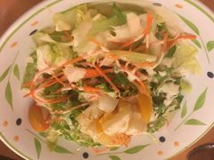 -萨莉亚意式餐厅(黄村高德汇店)