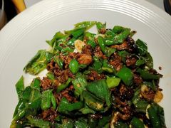 -味界·精致赣菜(招商花园城店)