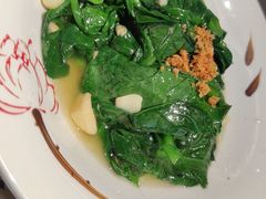 -沿江海南菜·文昌鸡祖师爷(大东海店)
